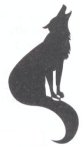 10 Guage Steel Cutouts