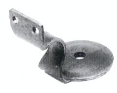 Tabs