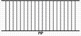 PIP - Plain Iron Panel