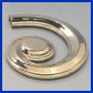 Brass / Stainless Handrail Components