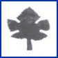 Stamping Leaves