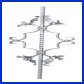 Balusters