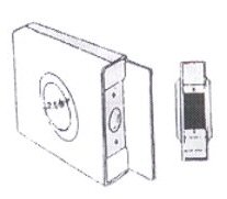 Lock Boxes