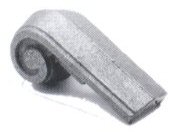 Hand Rails