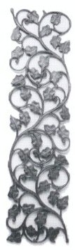 Cast Iron Castings 7141
