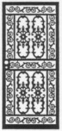 Aristocrat 2 1705