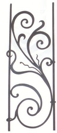 Special Panel Collection