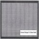 Fiberglass Mesh Screens