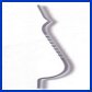 Balcony Balusters