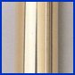 Brass Tubing