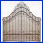 Designer Gates