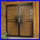 Double Iron Security Doors and Patio Doors