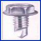 Fasteners