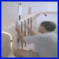 How-To Install Balusters