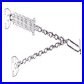 Storm Door Chain