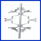 Stainless Steel Balusters 2