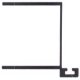 Aluminum Extrusions Accessories
